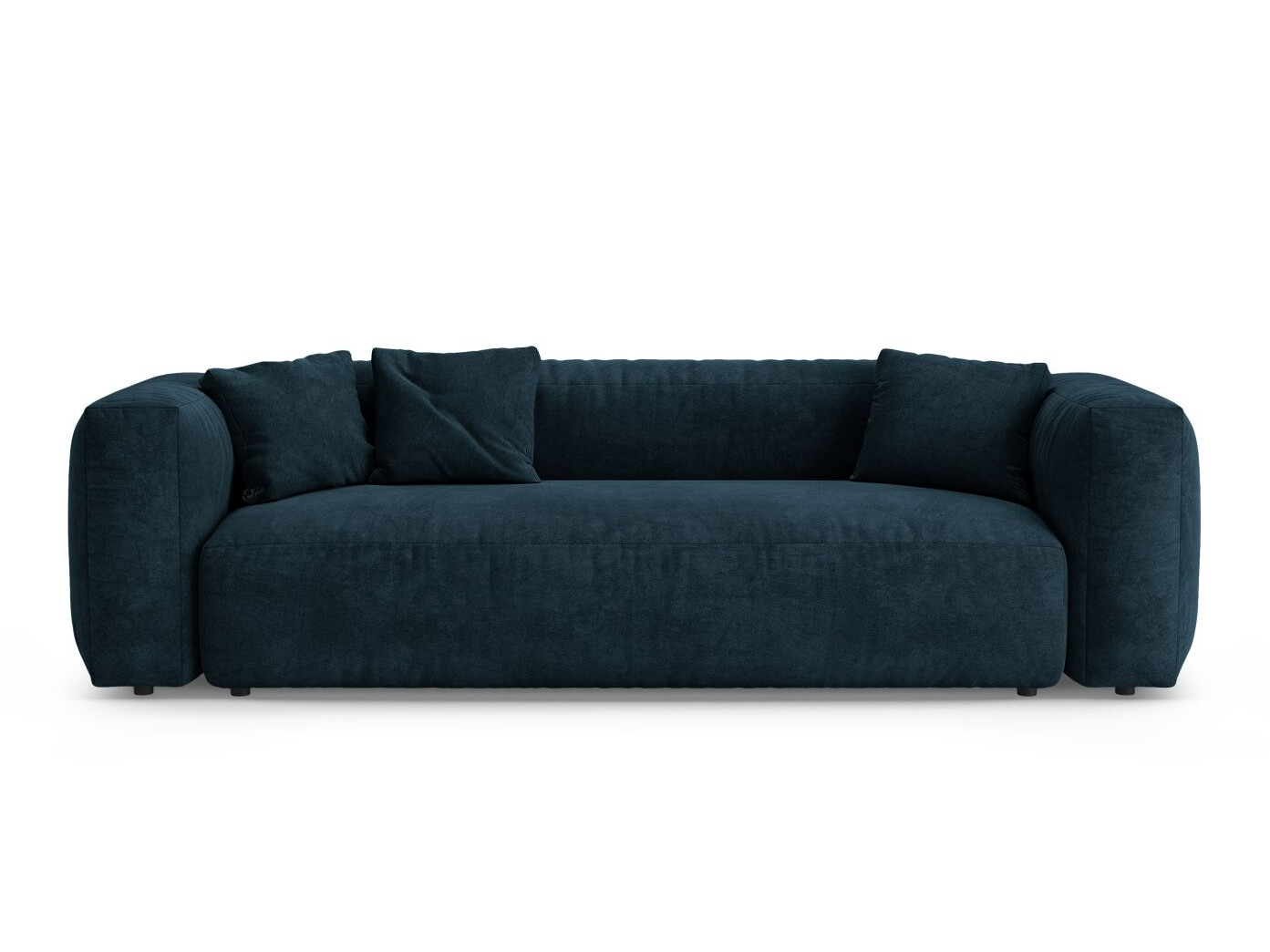 Schlafsofa Sorcoro 135 (Vogue 13)