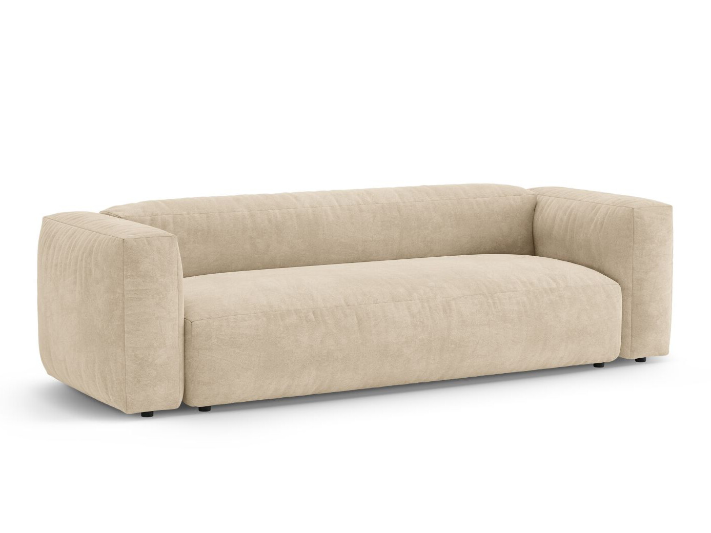 Schlafsofa Sorcoro 135 (Vogue 1)