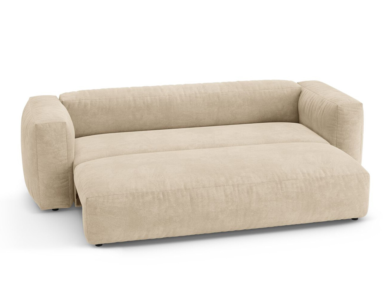 Schlafsofa Sorcoro 135 (Vogue 1)