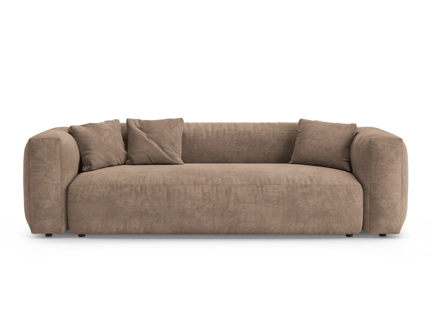 Schlafsofa Sorcoro 135 (Vogue 3)