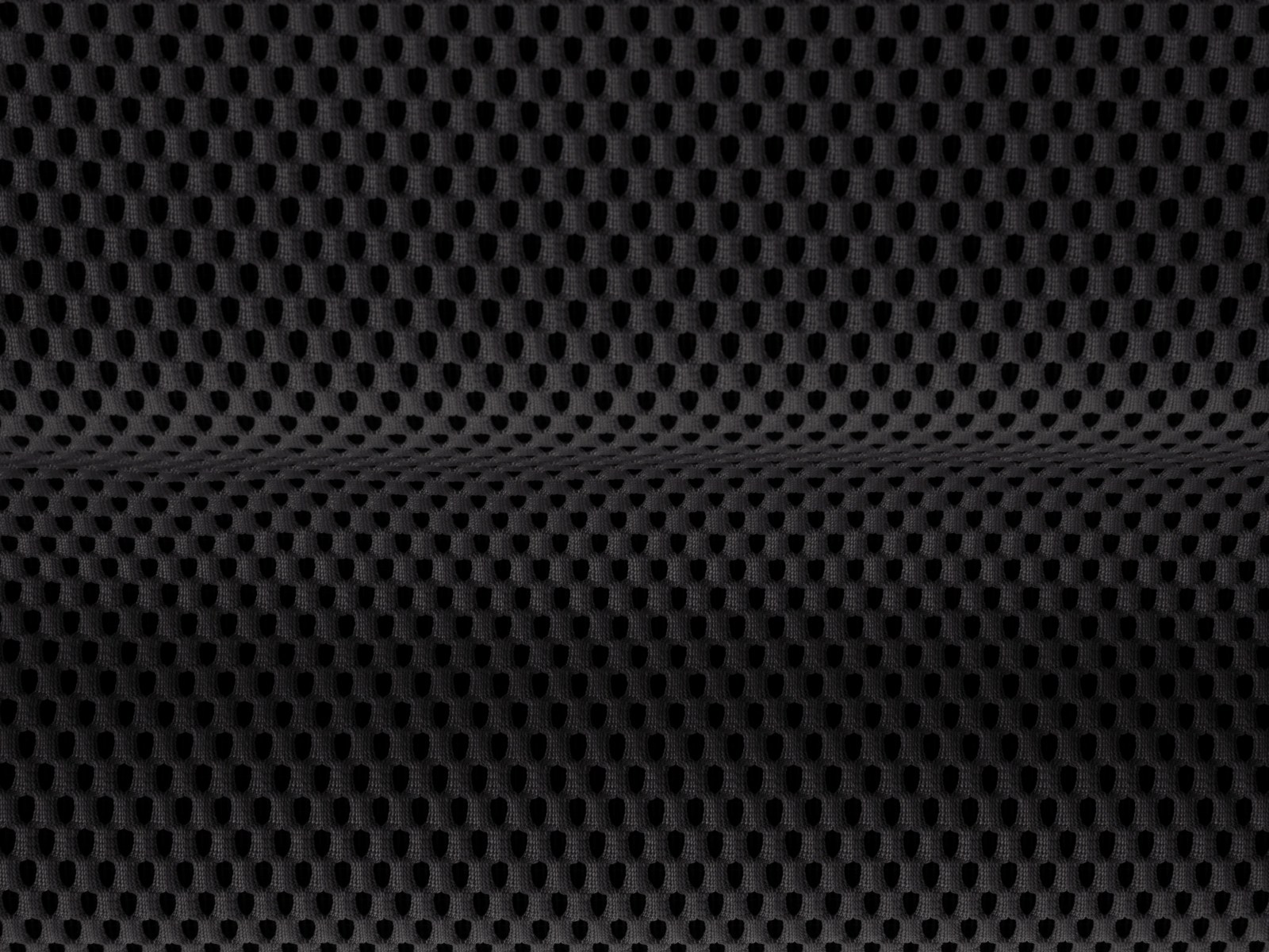 Modulares Ecksofa Caltenu 113 (Sonic 15)