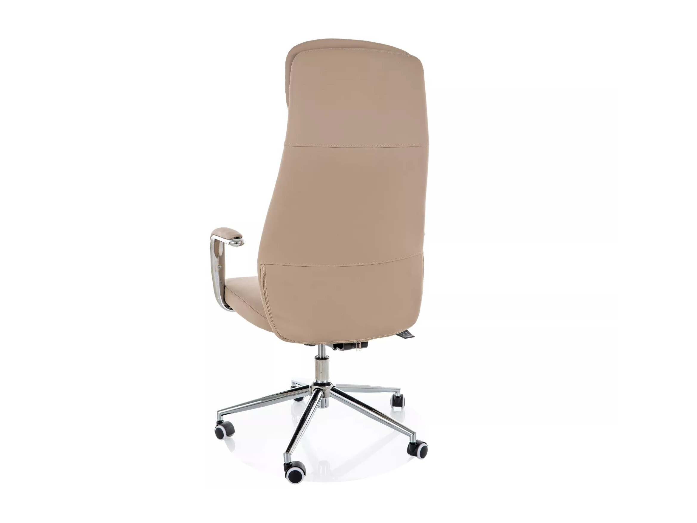 Bürostuhl Detroit 951 (Beige)