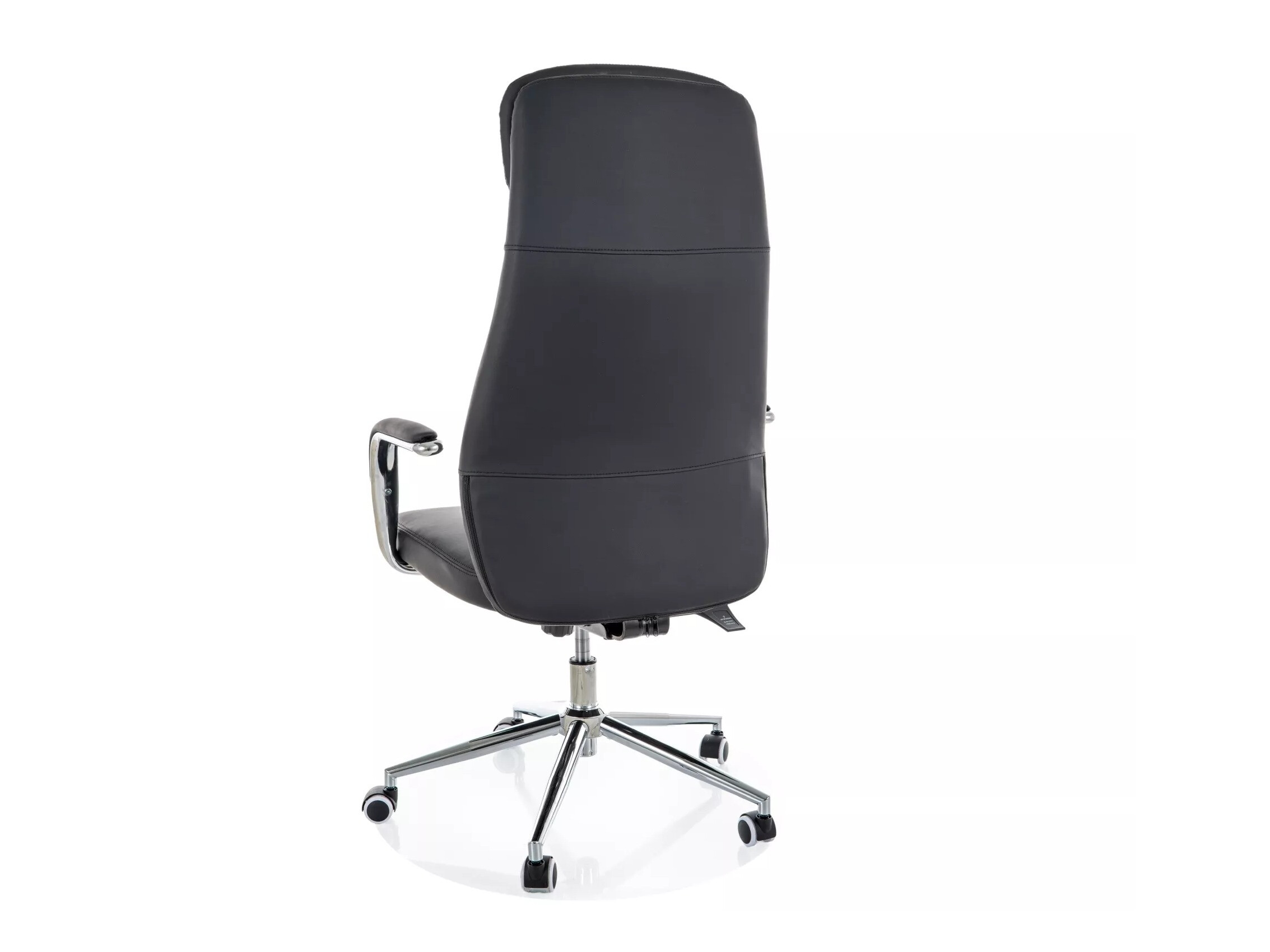 Bürostuhl Detroit 951 (Schwarz)