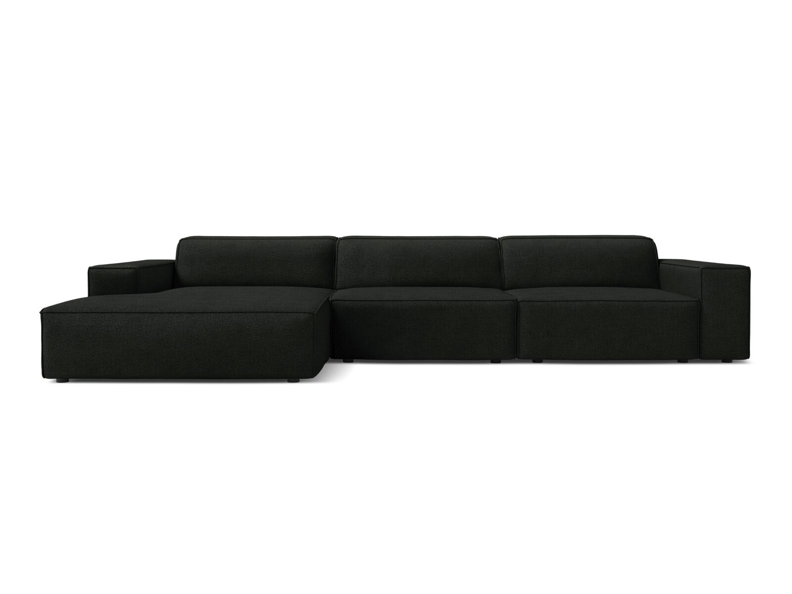 Modulares Ecksofa Lomcalu 102 (Baloo 2082)