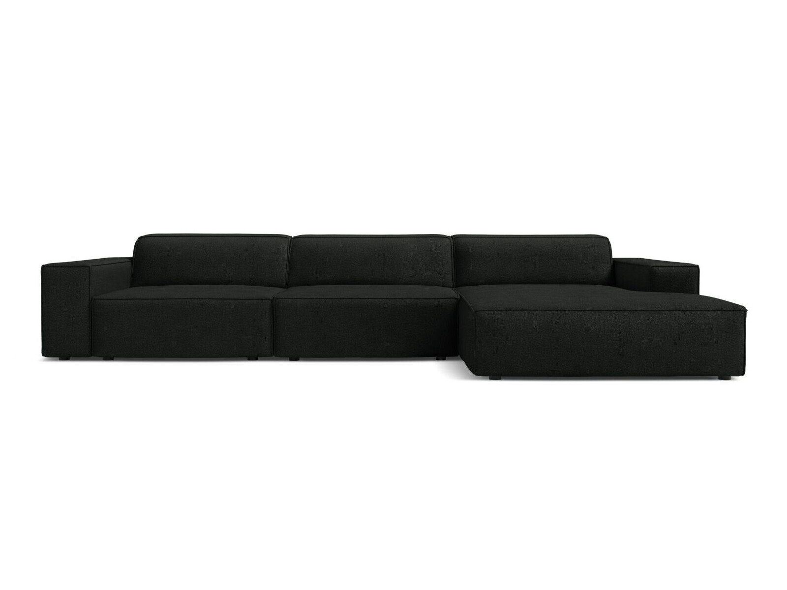 Modulares Ecksofa Lomcalu 102 (Baloo 2082)