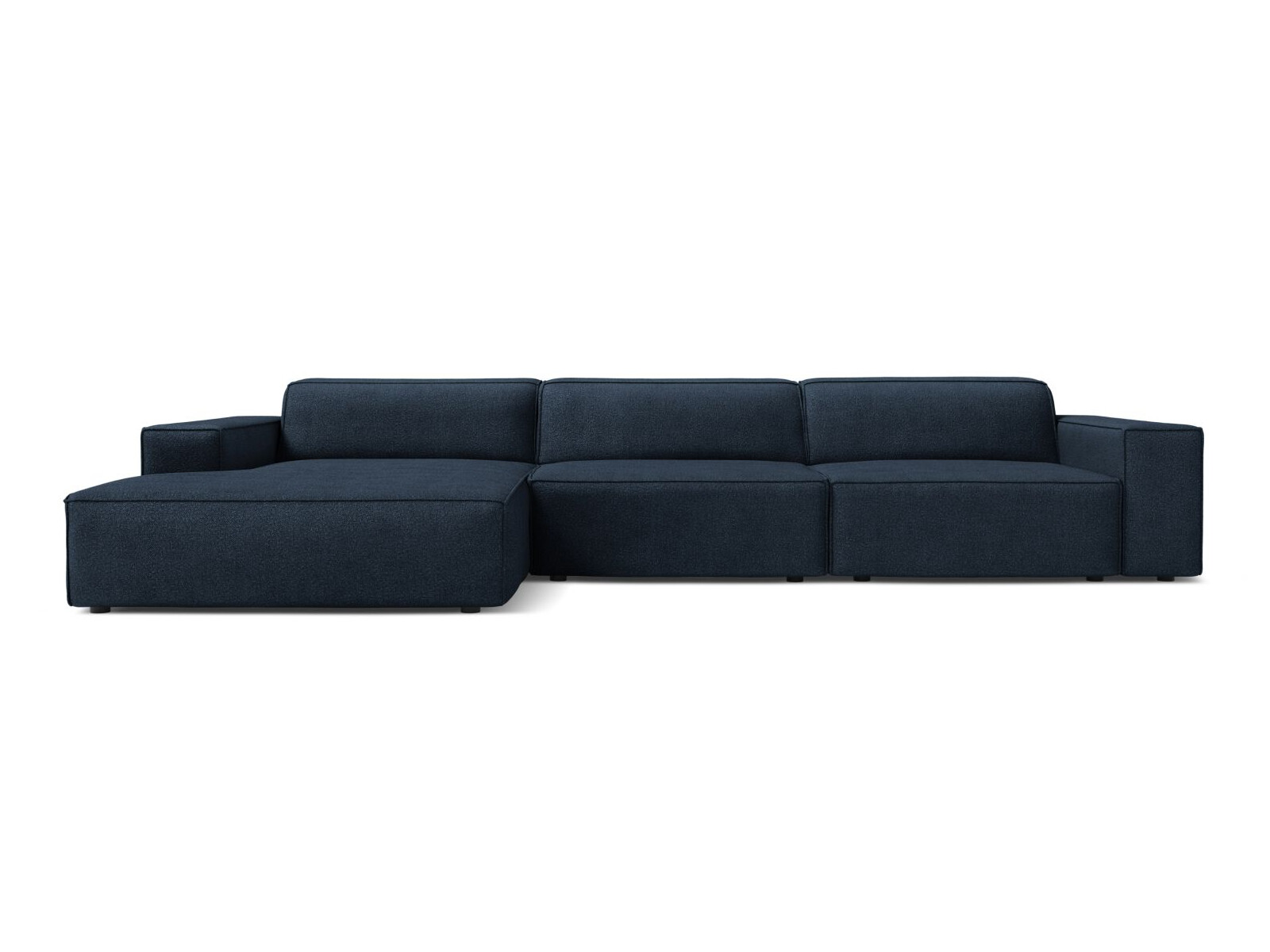 Modulares Ecksofa Lomcalu 102 (Baloo 2088)