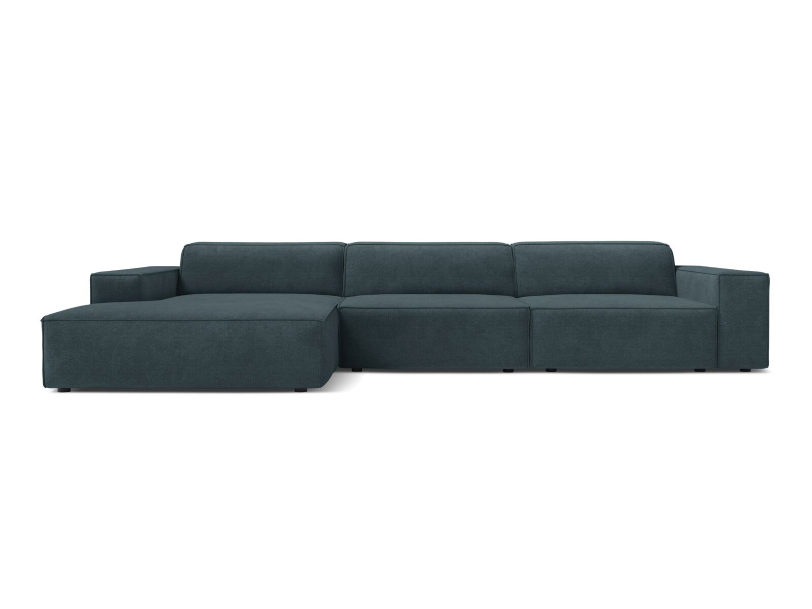 Modulares Ecksofa Lomcalu 102 (Liberty 13)