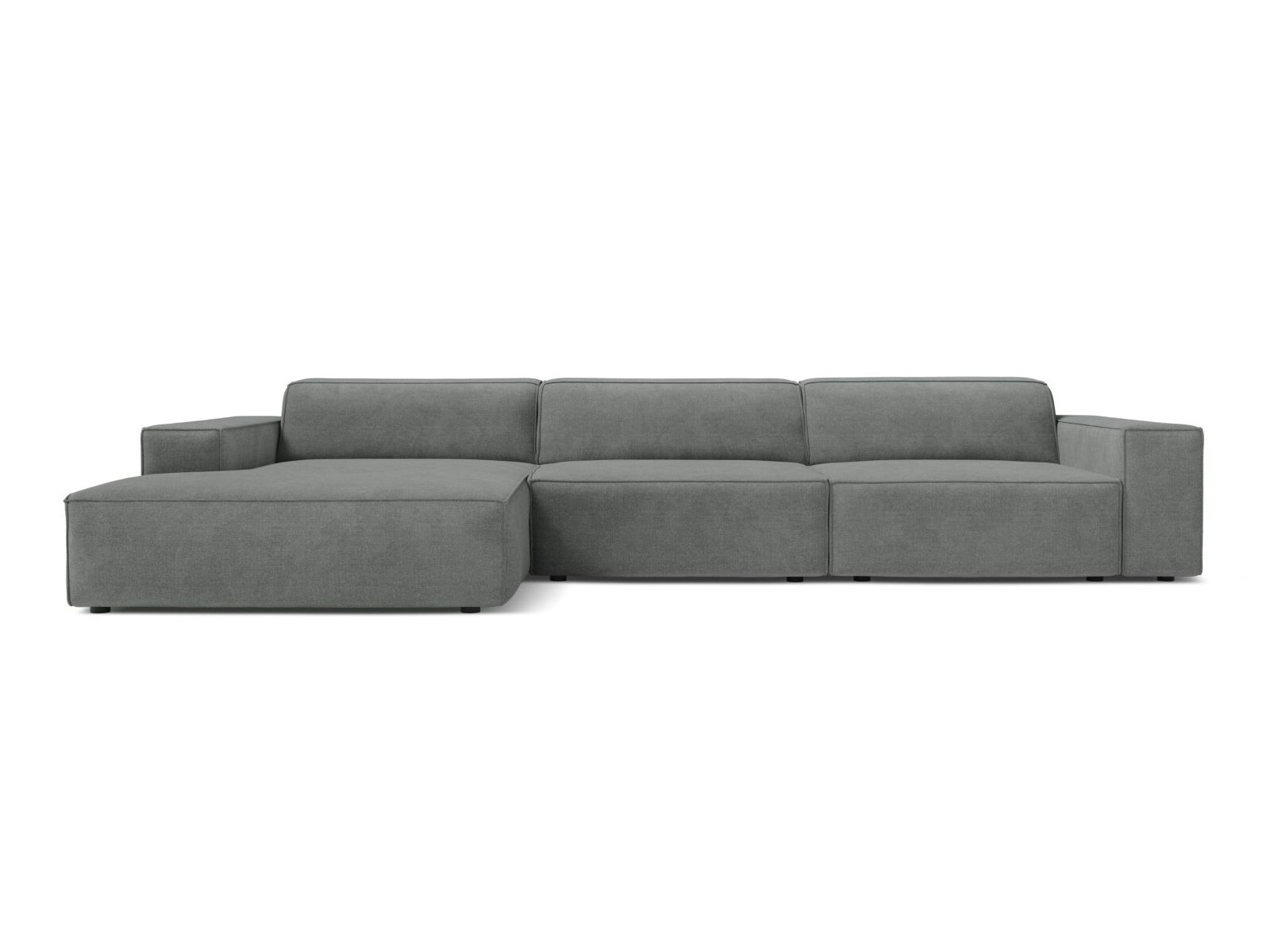 Modulares Ecksofa Lomcalu 102 (Liberty 20)
