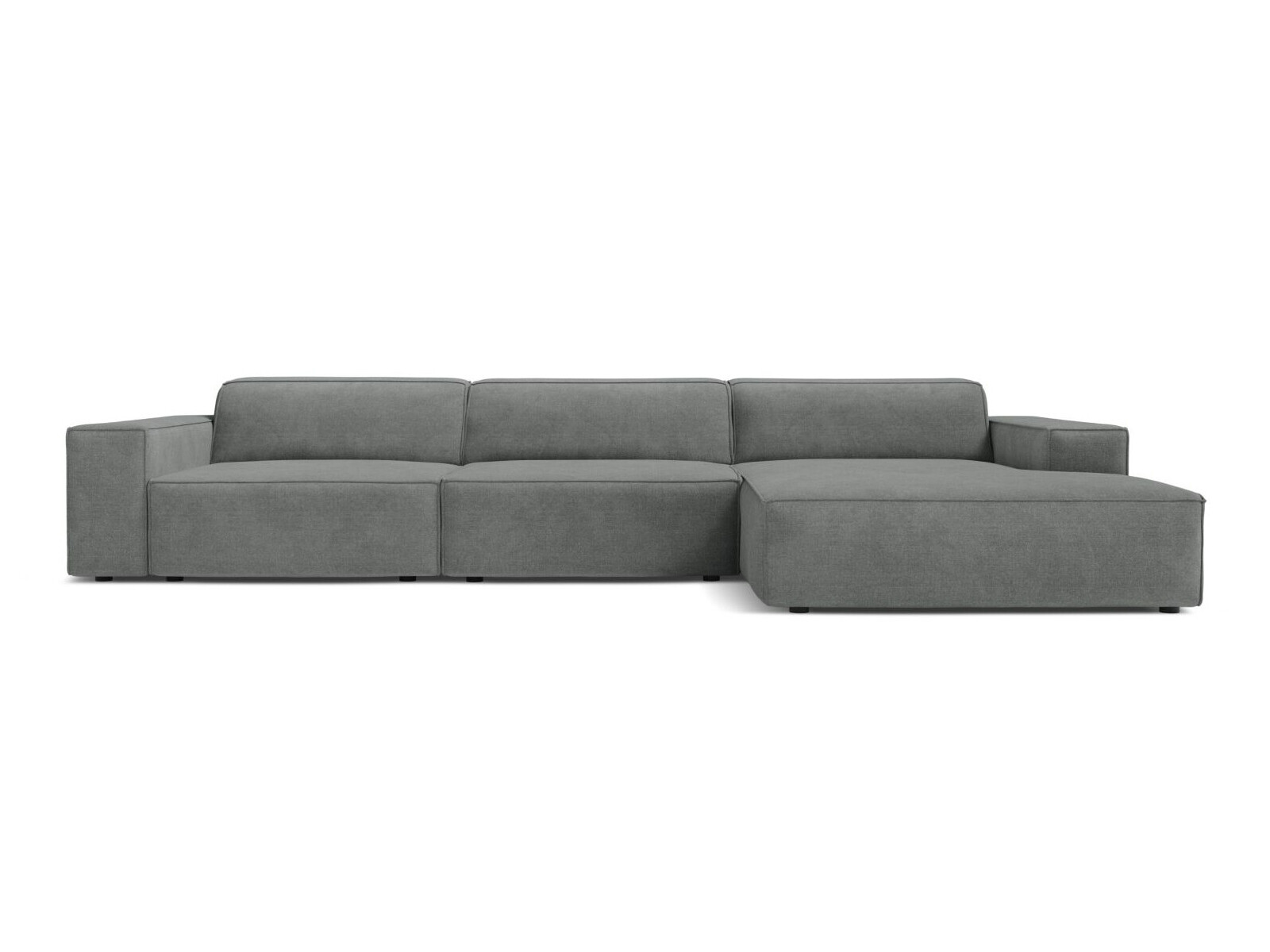Modulares Ecksofa Lomcalu 102 (Liberty 20)