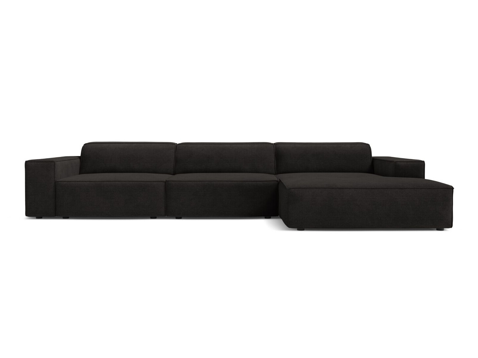 Modulares Ecksofa Lomcalu 102 (Liberty 22)
