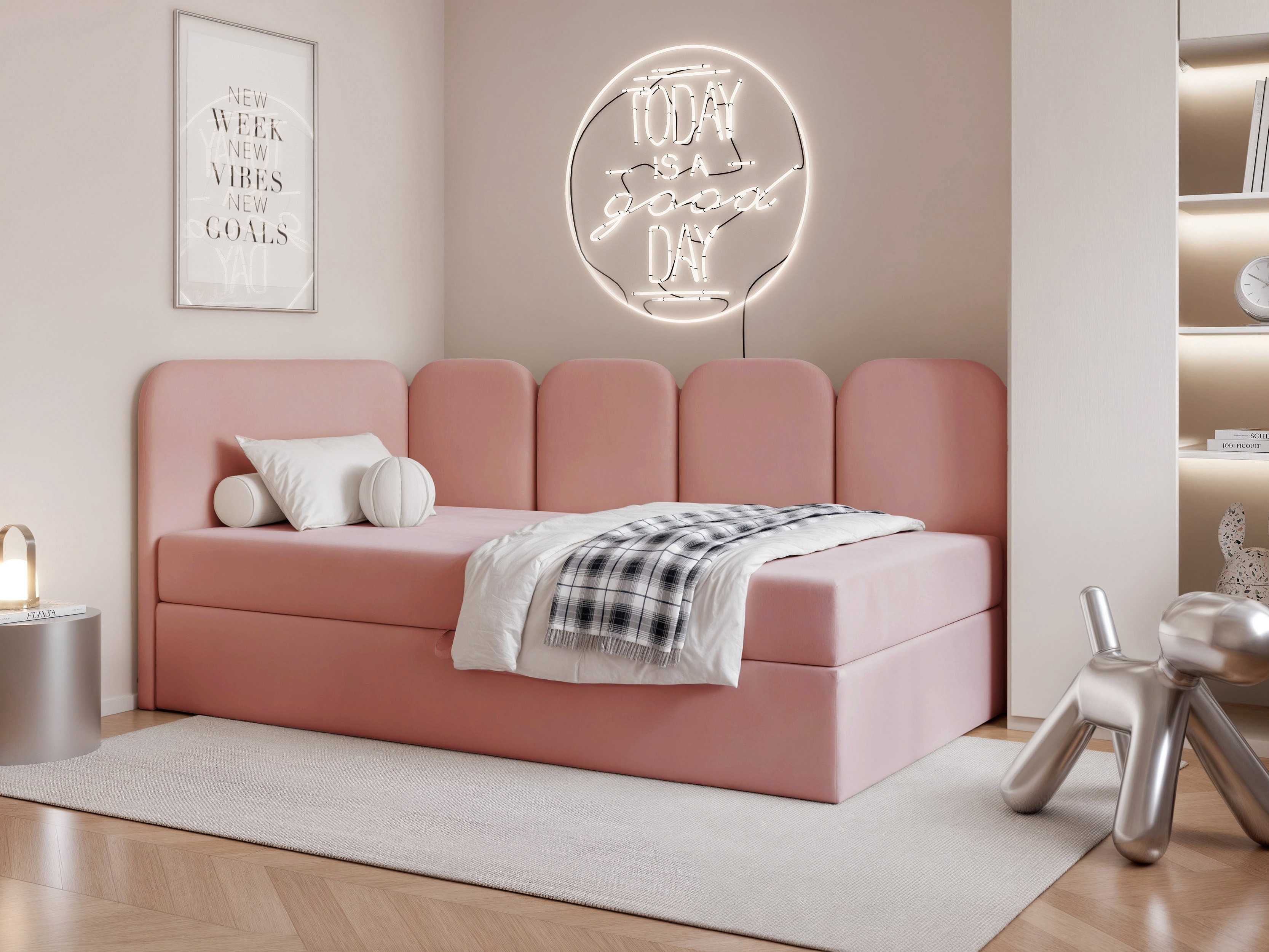 Bett Martinez 123 (Dream Velvet 20207)