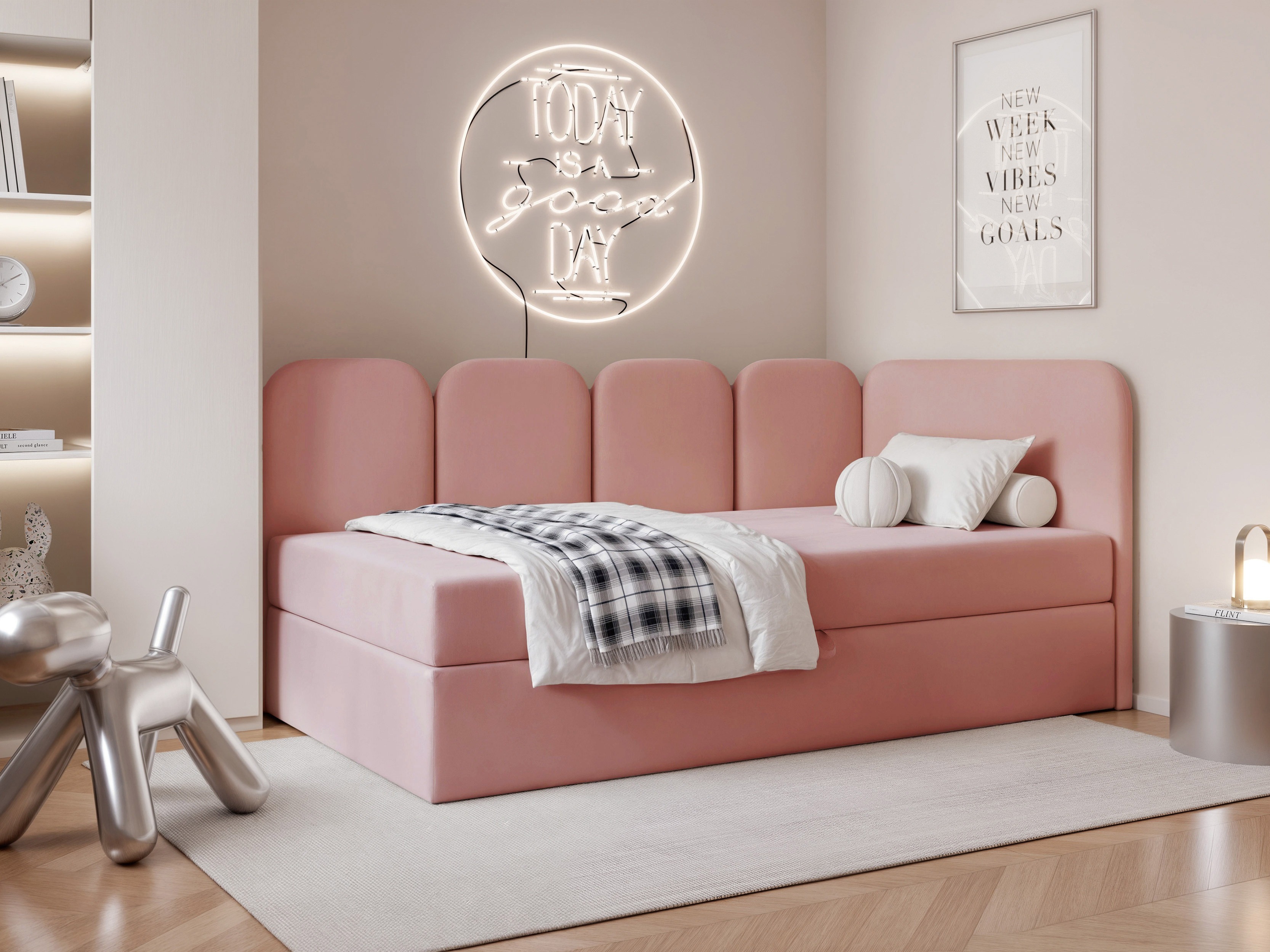 Bett Martinez 123 (Dream Velvet 20207)