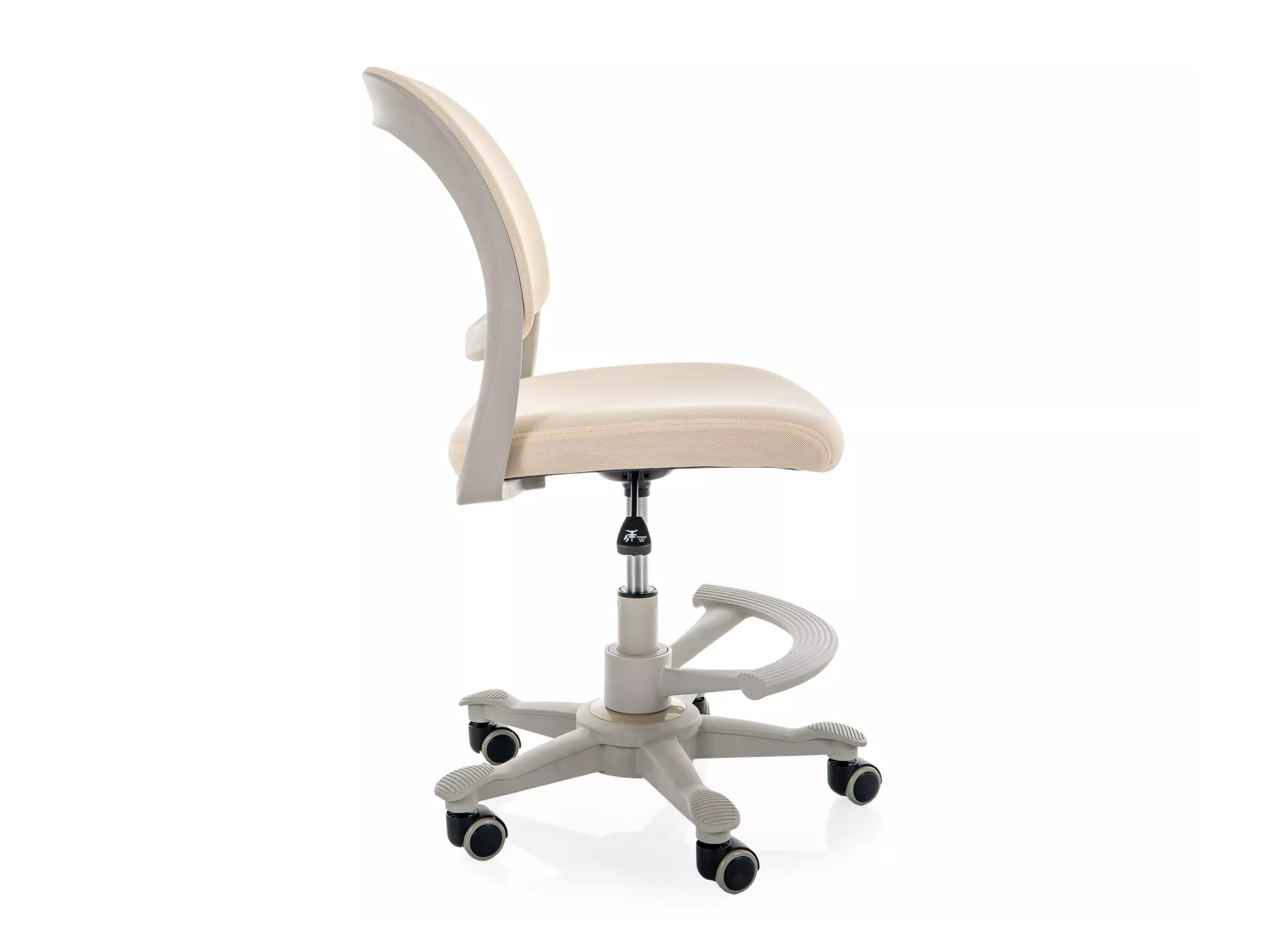 Bürostuhl Detroit 952