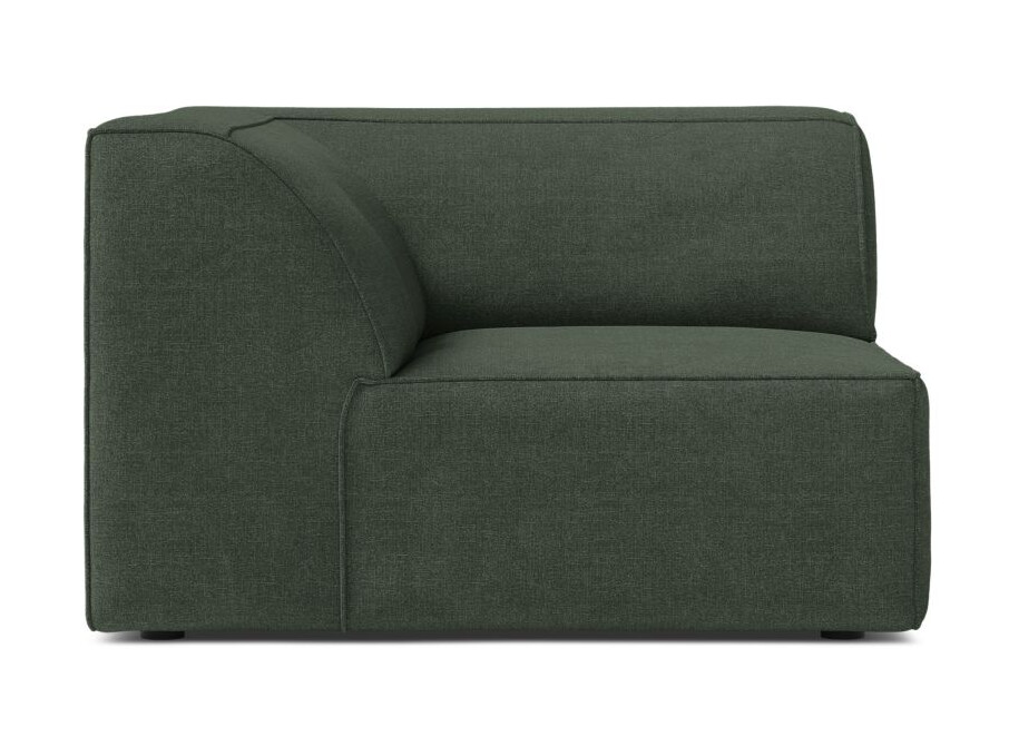Modulare Sitzgruppe Lomcalu 124 (Liberty 12)