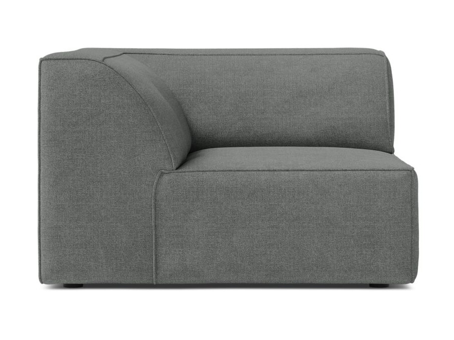 Modulare Sitzgruppe Lomcalu 124 (Liberty 20)