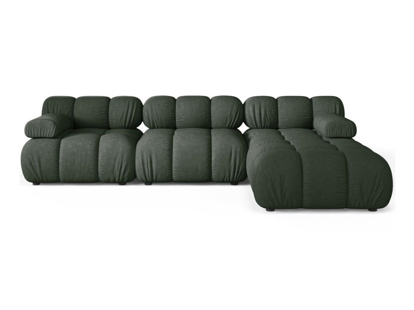 Modulares Ecksofa Caltenu 113 (Liberty 12)