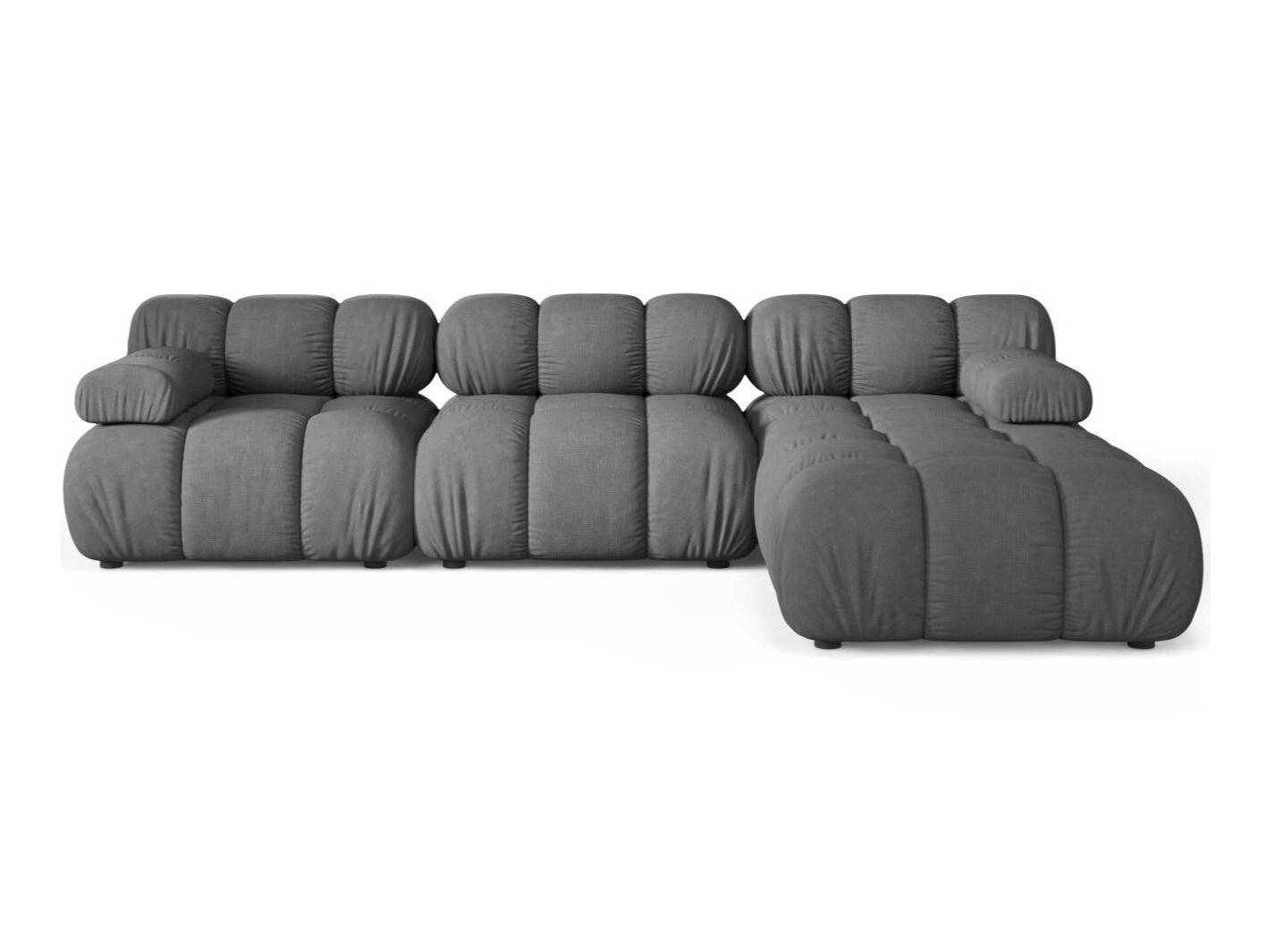 Modulares Ecksofa Caltenu 113 (Liberty 20)