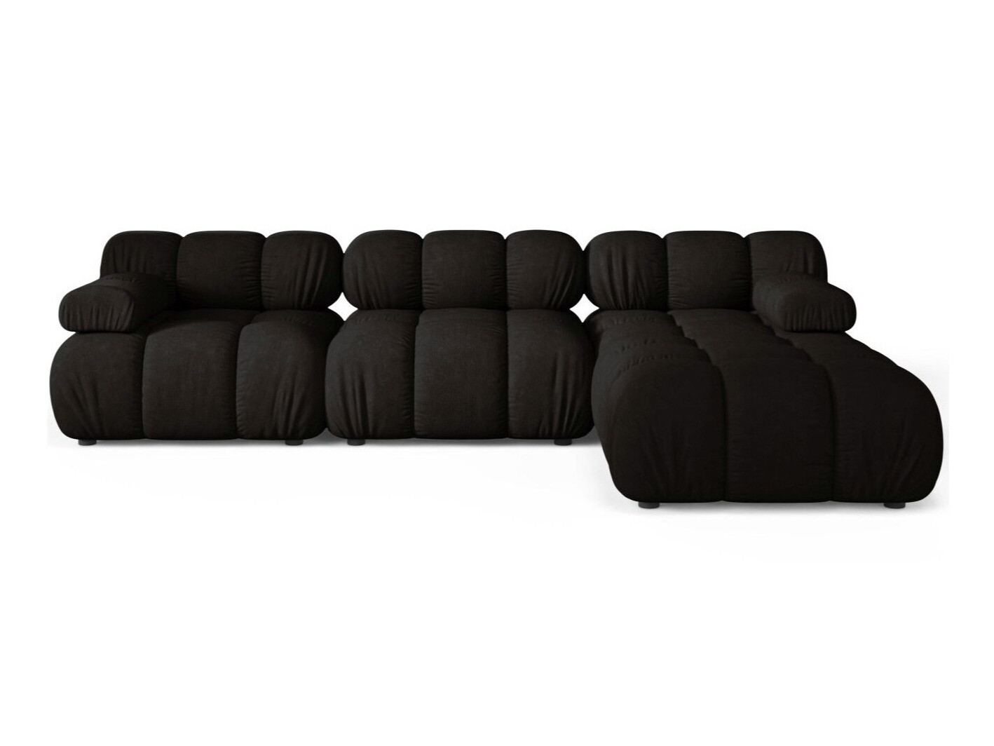 Modulares Ecksofa Caltenu 113 (Liberty 22)