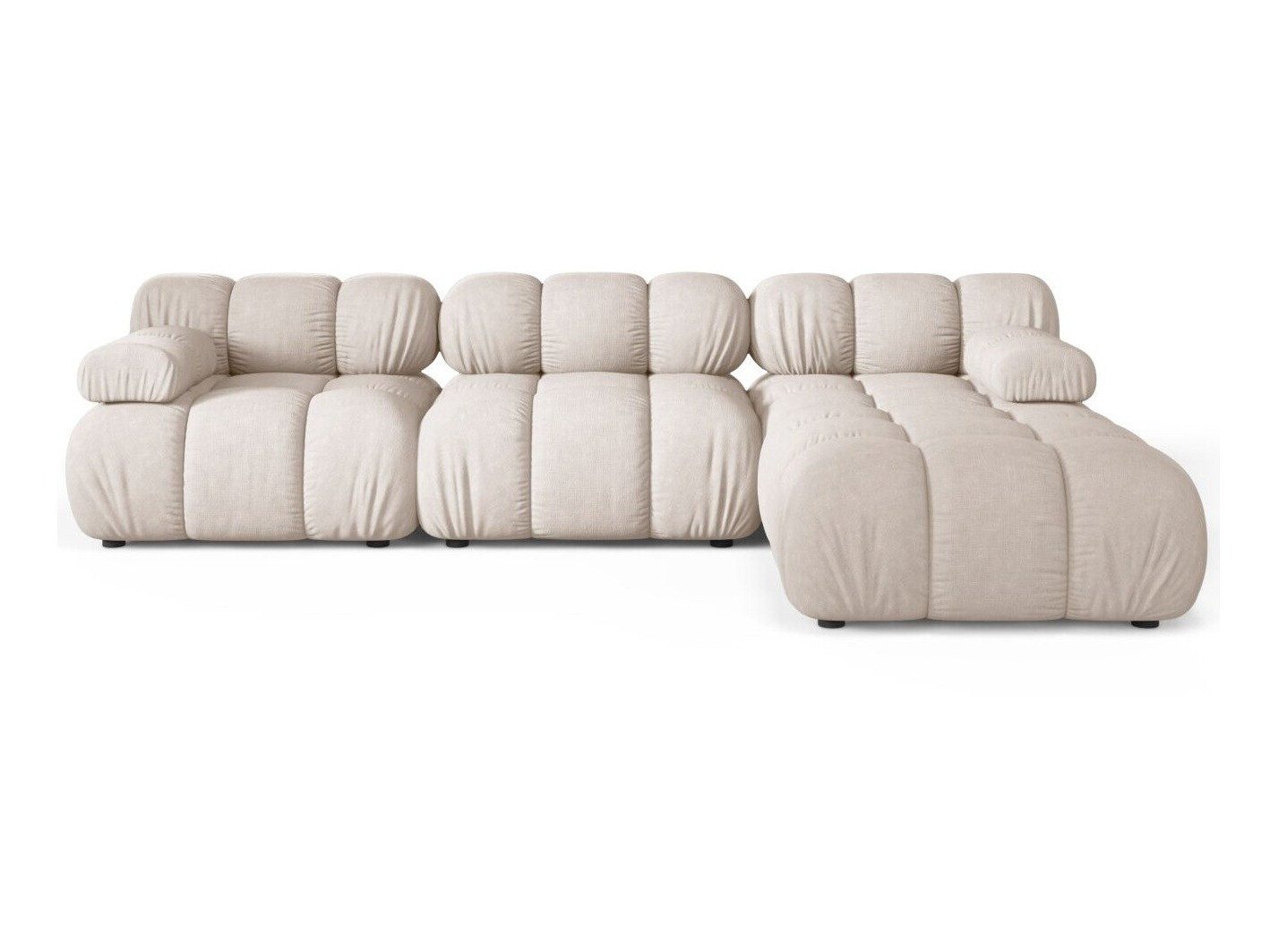 Modulares Ecksofa Caltenu 113 (Liberty 2)