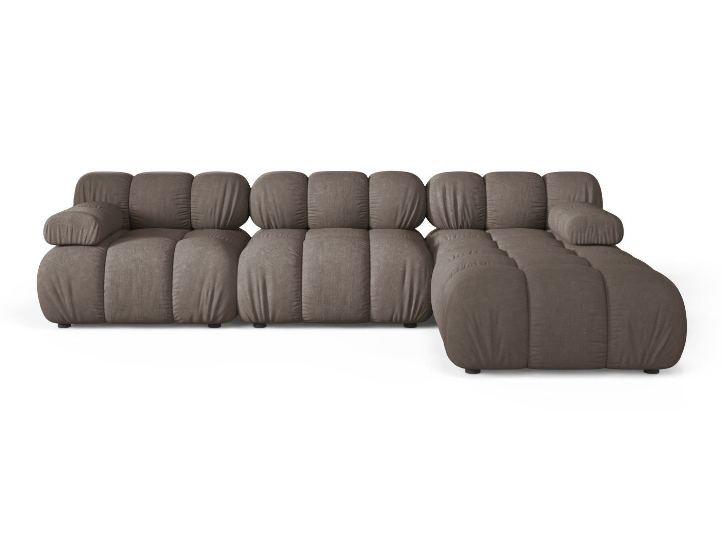 Modulares Ecksofa Caltenu 113 (Liberty 5)