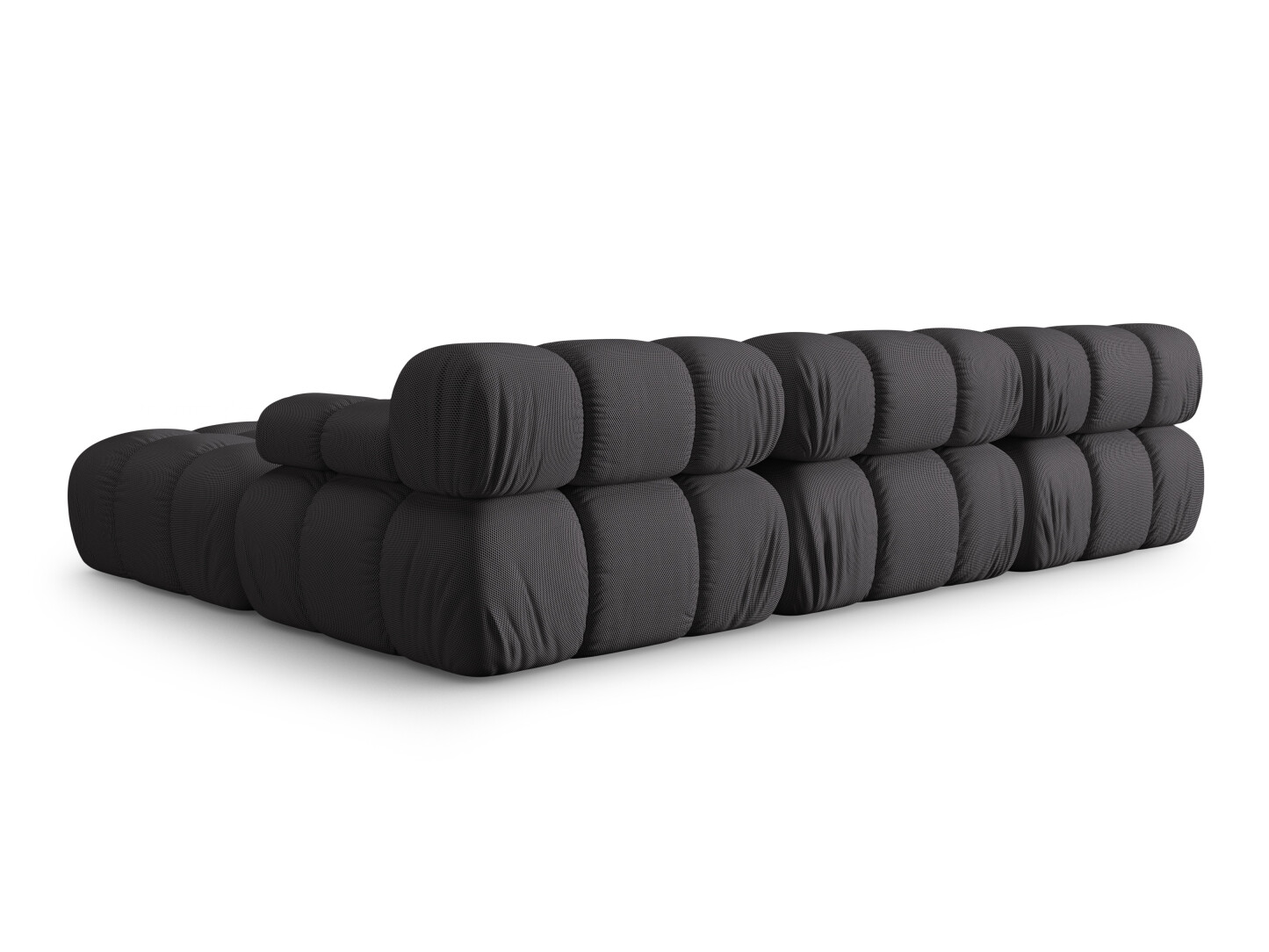 Modulares Ecksofa Caltenu 113 (Sonic 15)