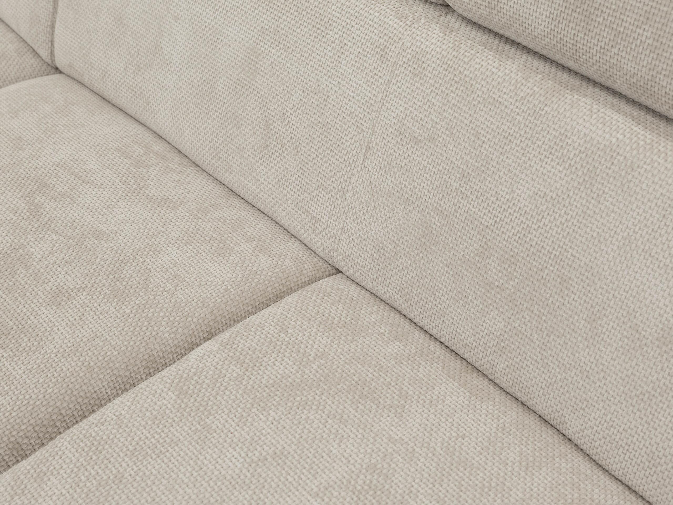 Ecksofa Columbus 134 (Kronos 22)