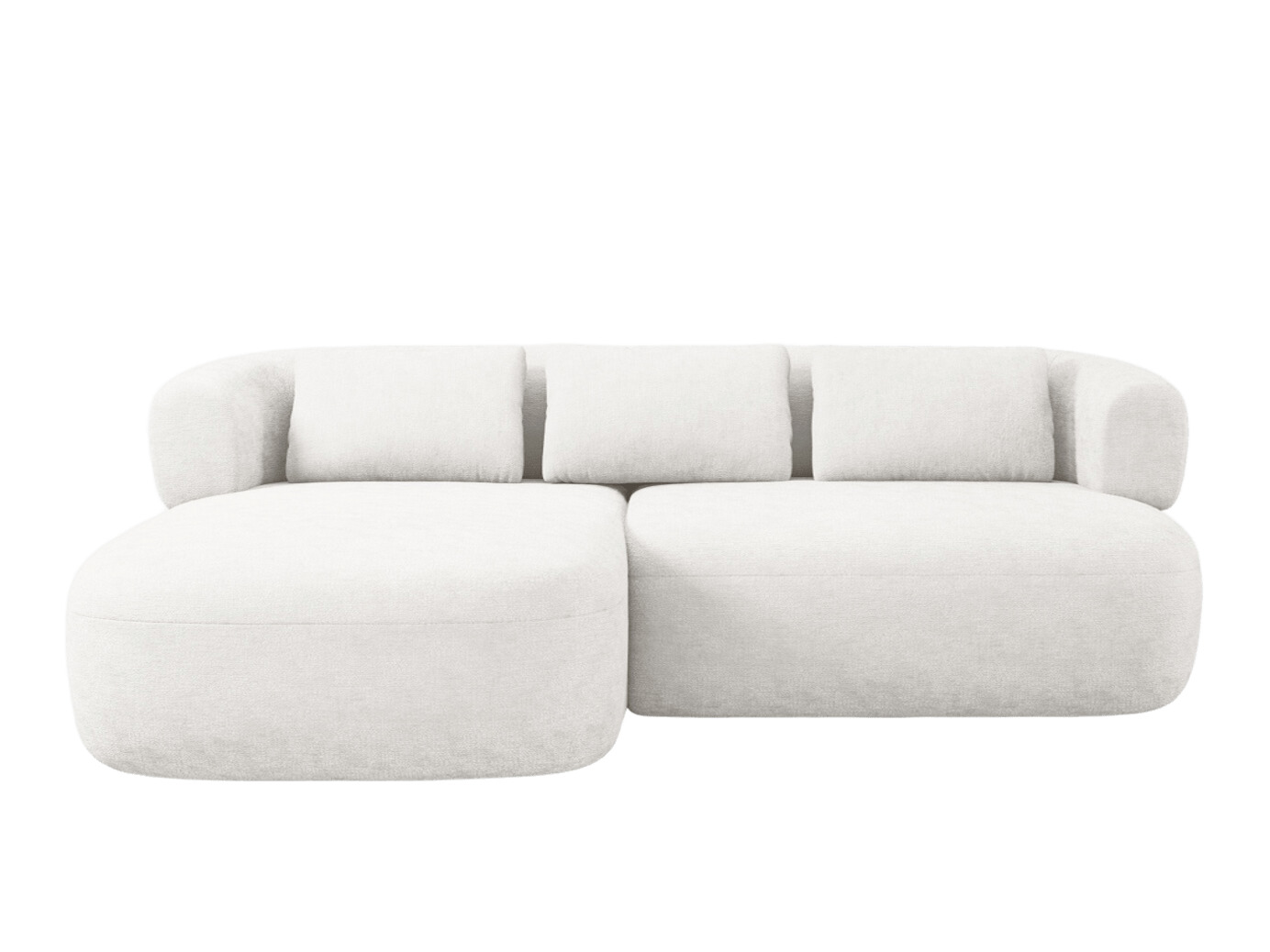 Ecksofa Etalo 101 (Perfect Harmony 02)