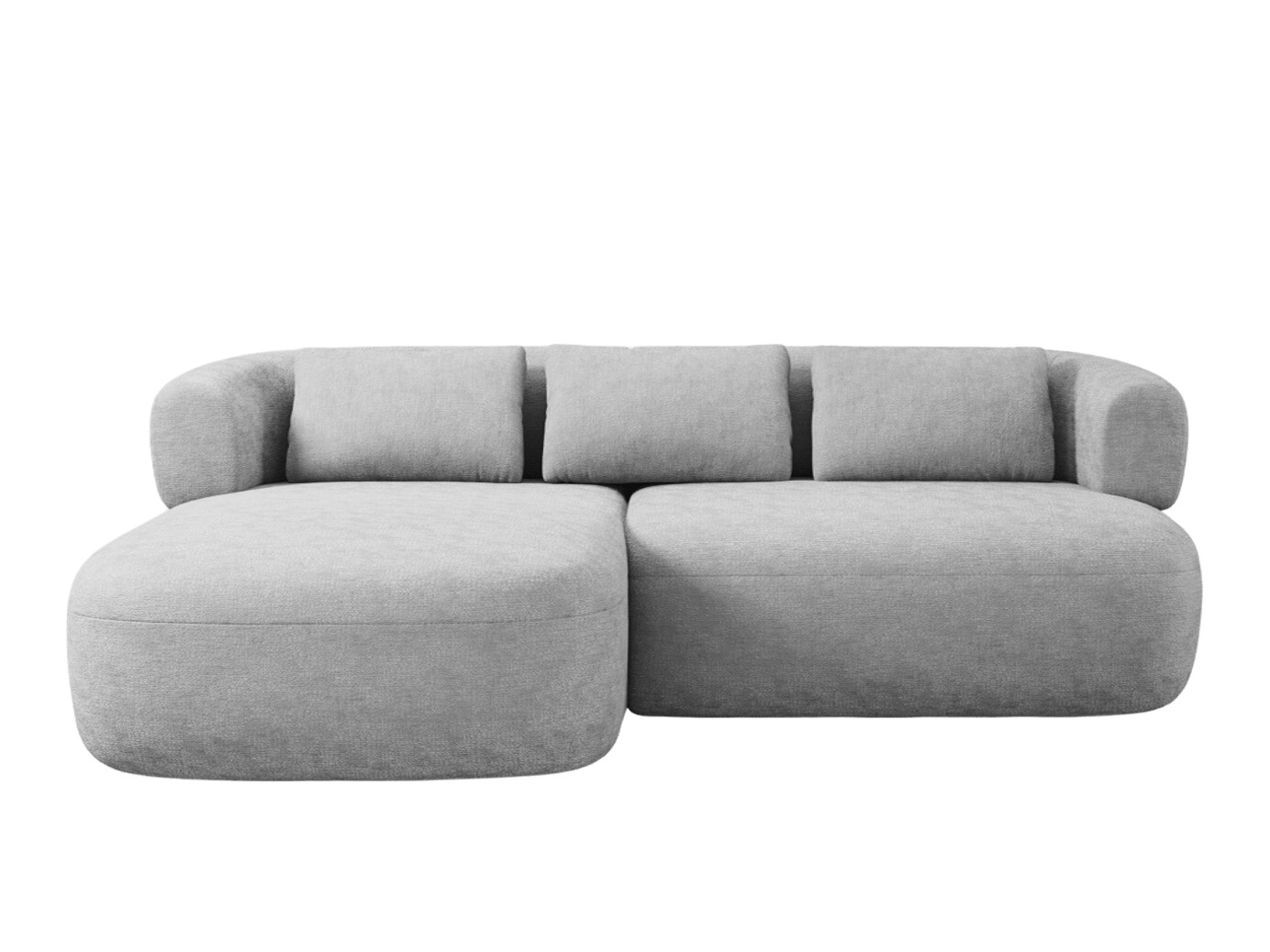 Ecksofa Etalo 101 (Perfect Harmony 85)