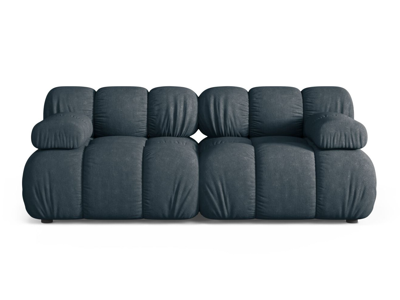 Modulares Sofa Caltenu 100 (Liberty 13)