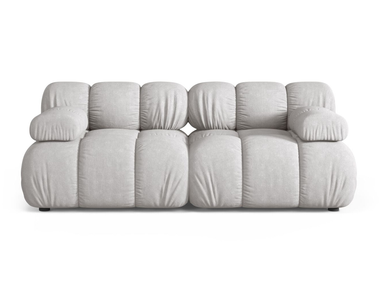 Modulares Sofa Caltenu 100 (Liberty 18)