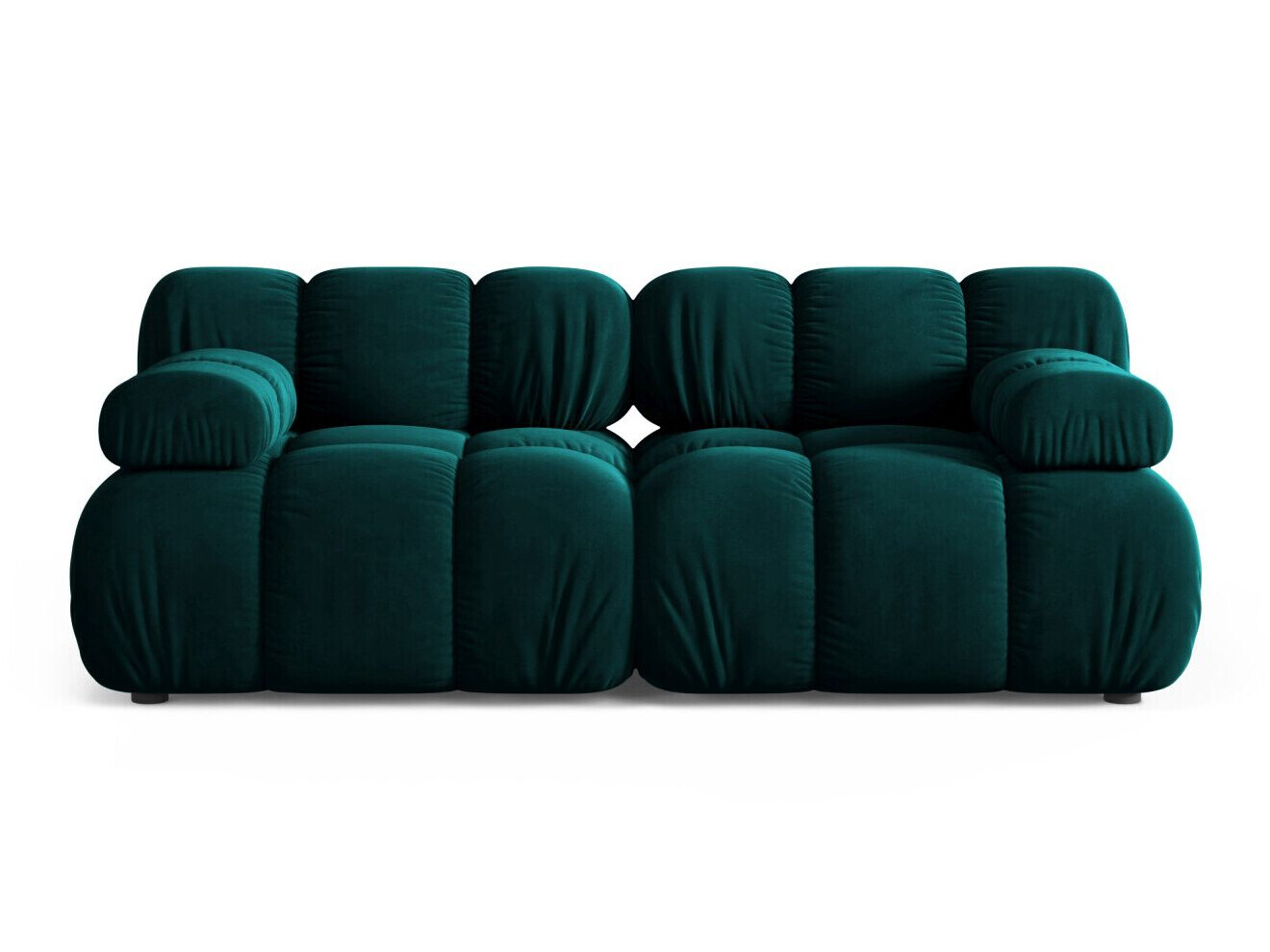 Modulares Sofa Caltenu 100 (Venus 2911)