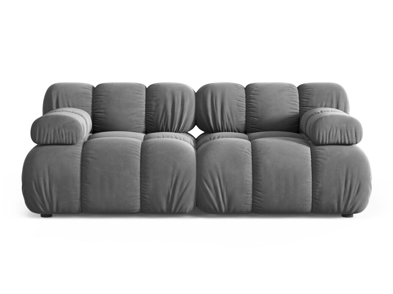 Modulares Sofa Caltenu 100 (Venus 2929)