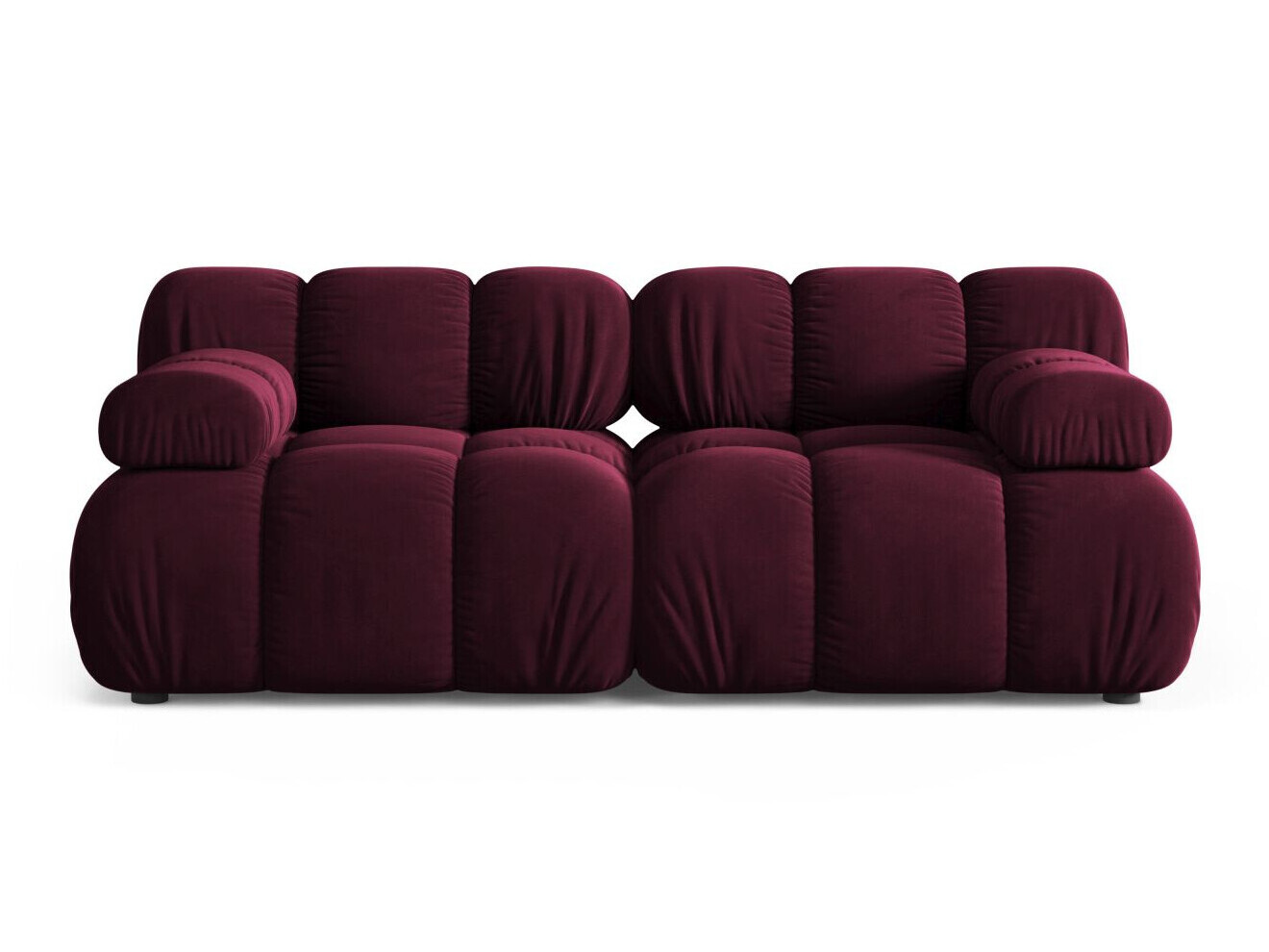 Modulares Sofa Caltenu 100 (Venus 2932)