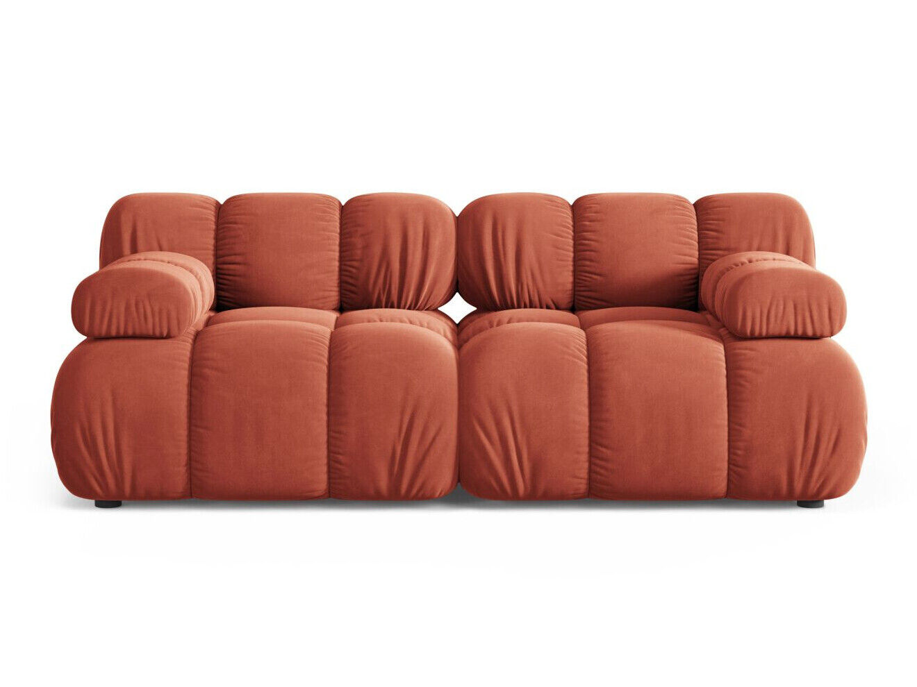 Modulares Sofa Caltenu 100 (Venus 2933)