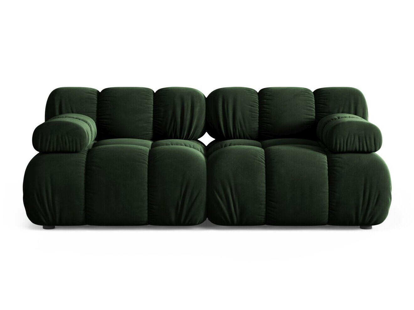Modulares Sofa Caltenu 100 (Venus 2940)