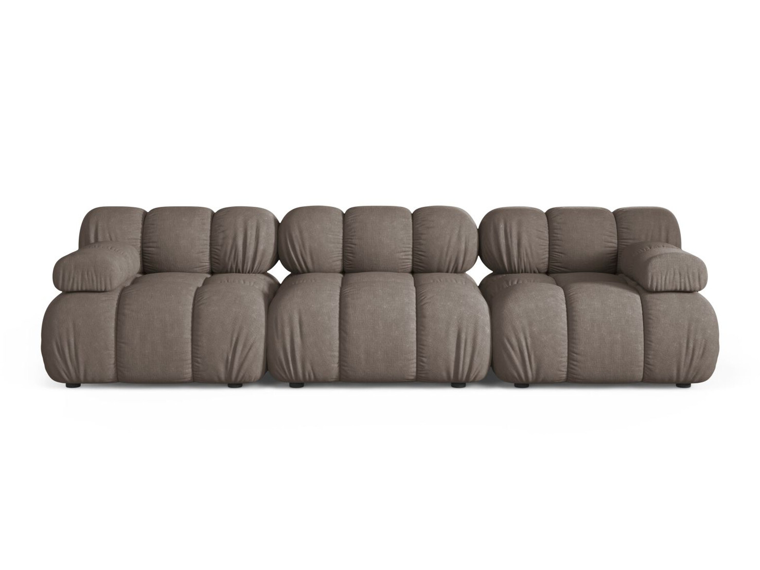 Modulares Sofa Caltenu 107 (Liberty 05)