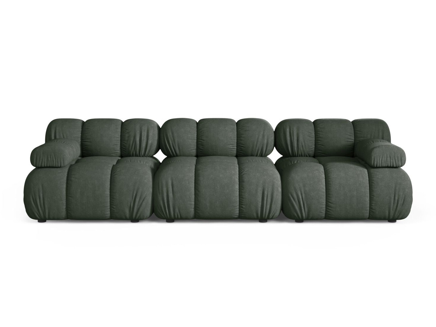 Modulares Sofa Caltenu 107 (Liberty 12)