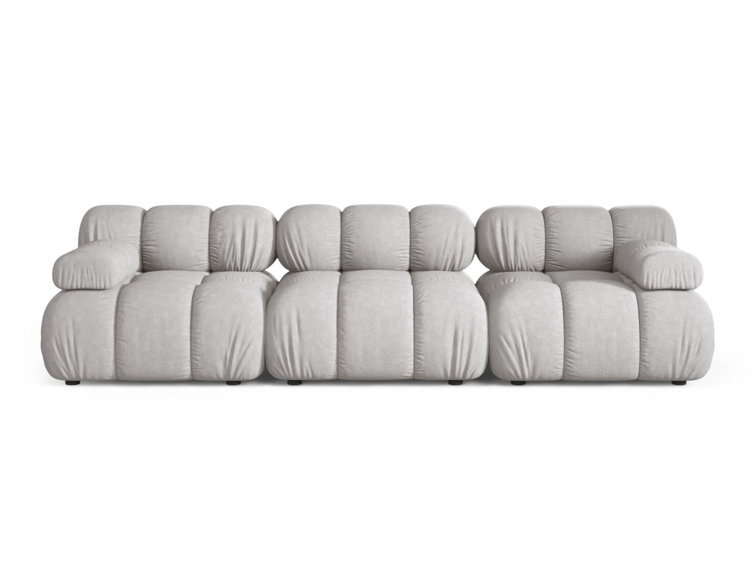 Modulares Sofa Caltenu 107 (Liberty 18)