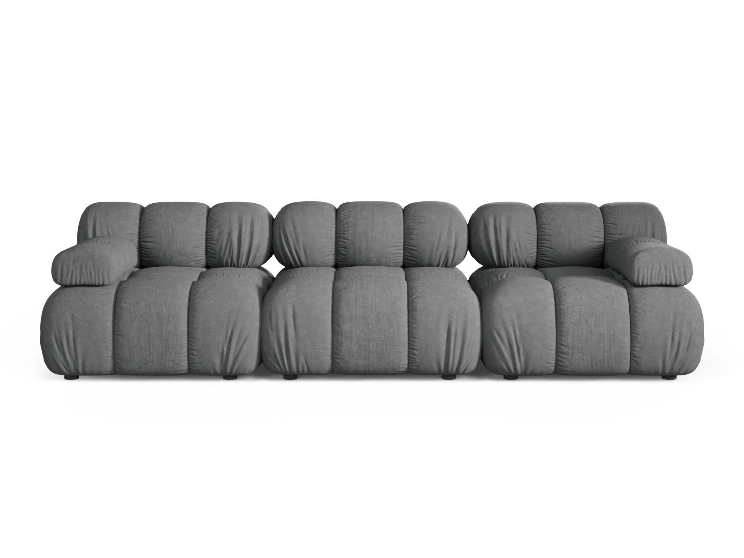 Modulares Sofa Caltenu 107 (Liberty 20)