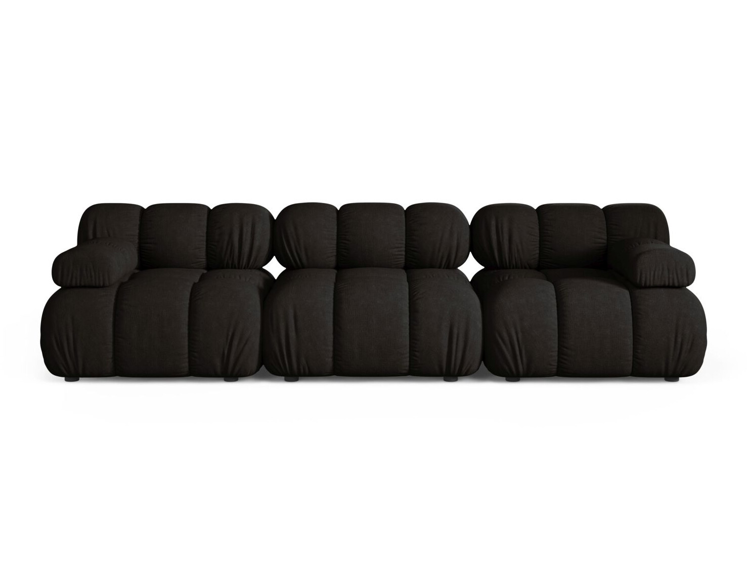 Modulares Sofa Caltenu 107 (Liberty 22)