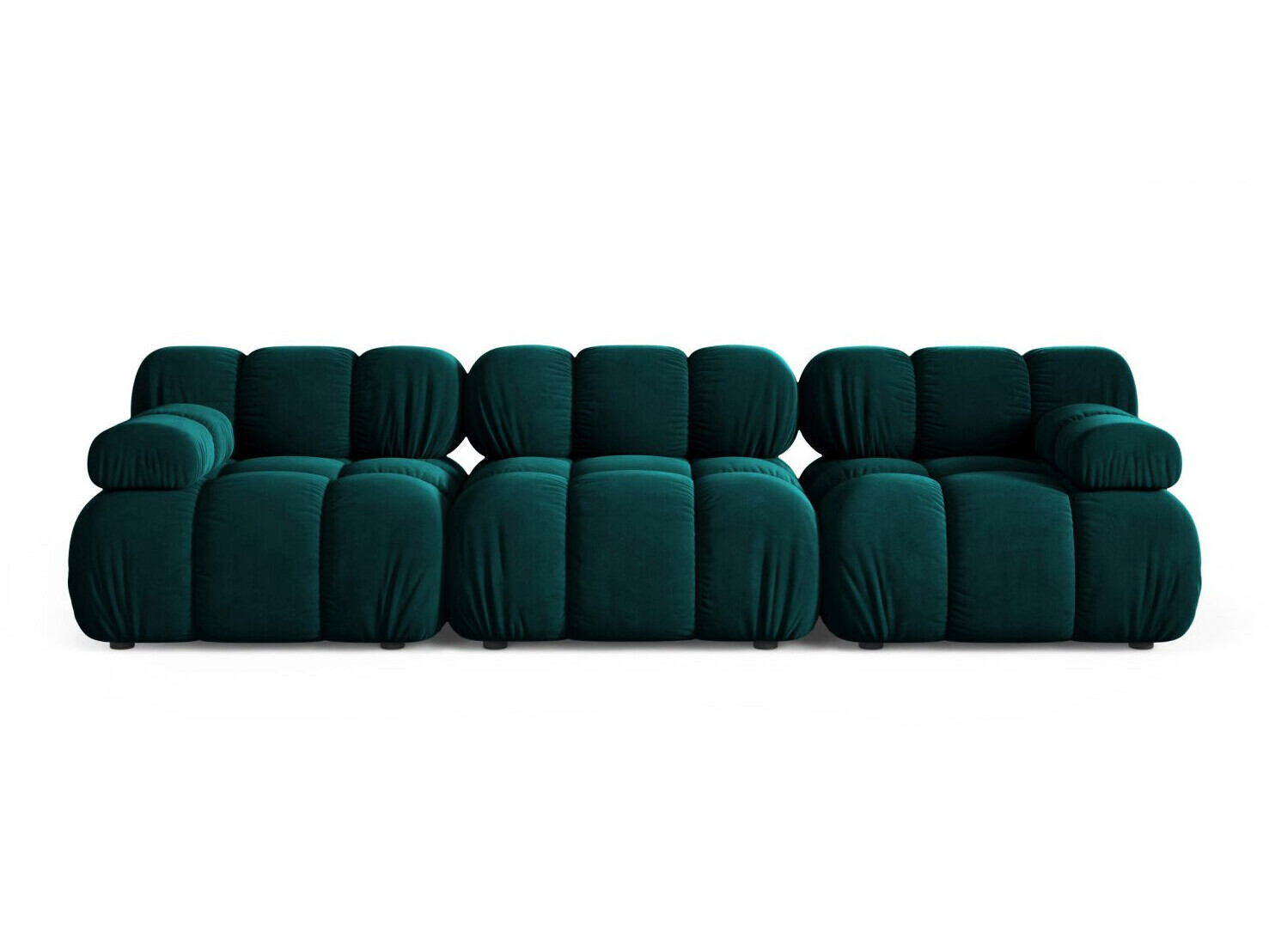 Modulares Sofa Caltenu 107 (Venus 2911)