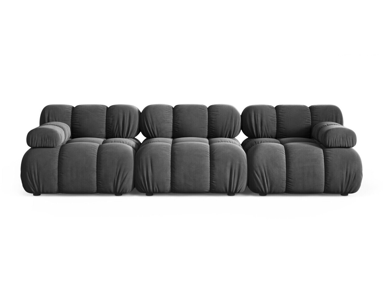 Modulares Sofa Caltenu 107 (Venus 2930)