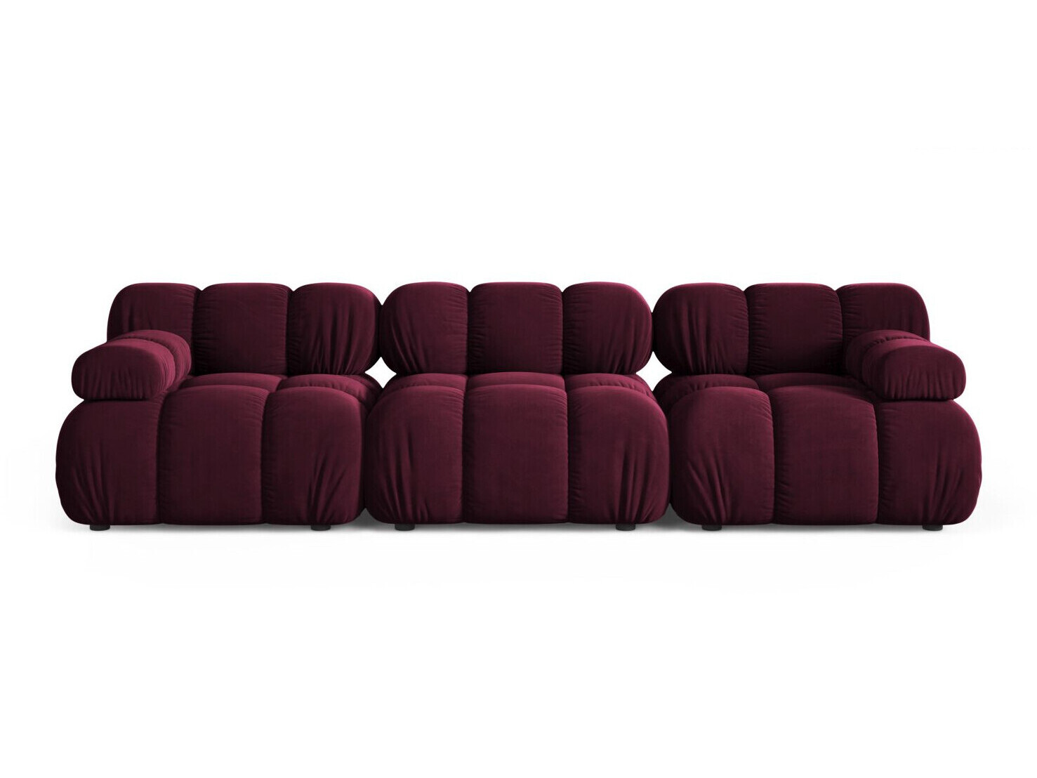 Modulares Sofa Caltenu 107 (Venus 2932)