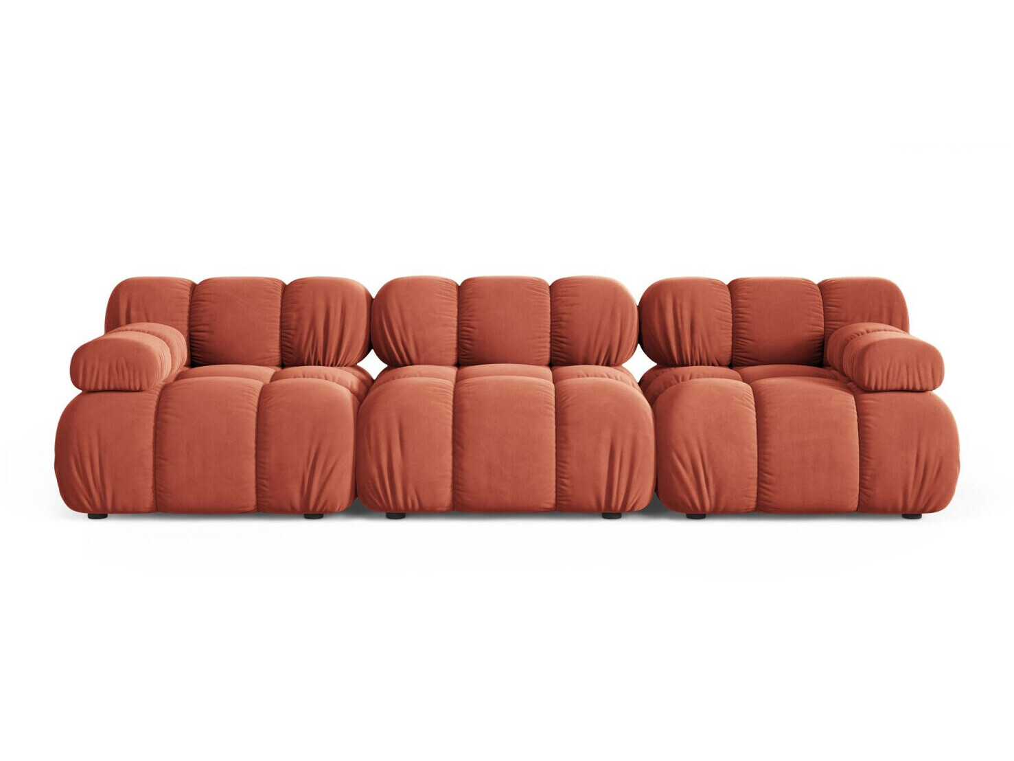 Modulares Sofa Caltenu 107 (Venus 2933)