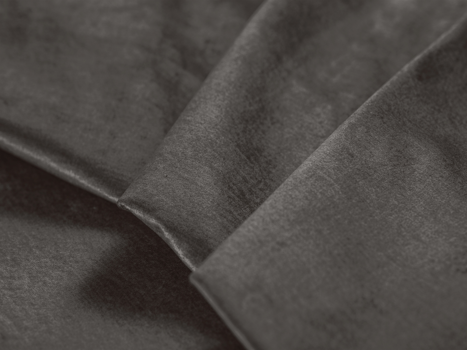 Ecksofa Beckley 362 (Monolith 95)