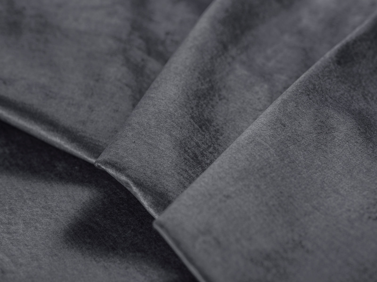 Ecksofa Beckley 362 (Monolith 97)