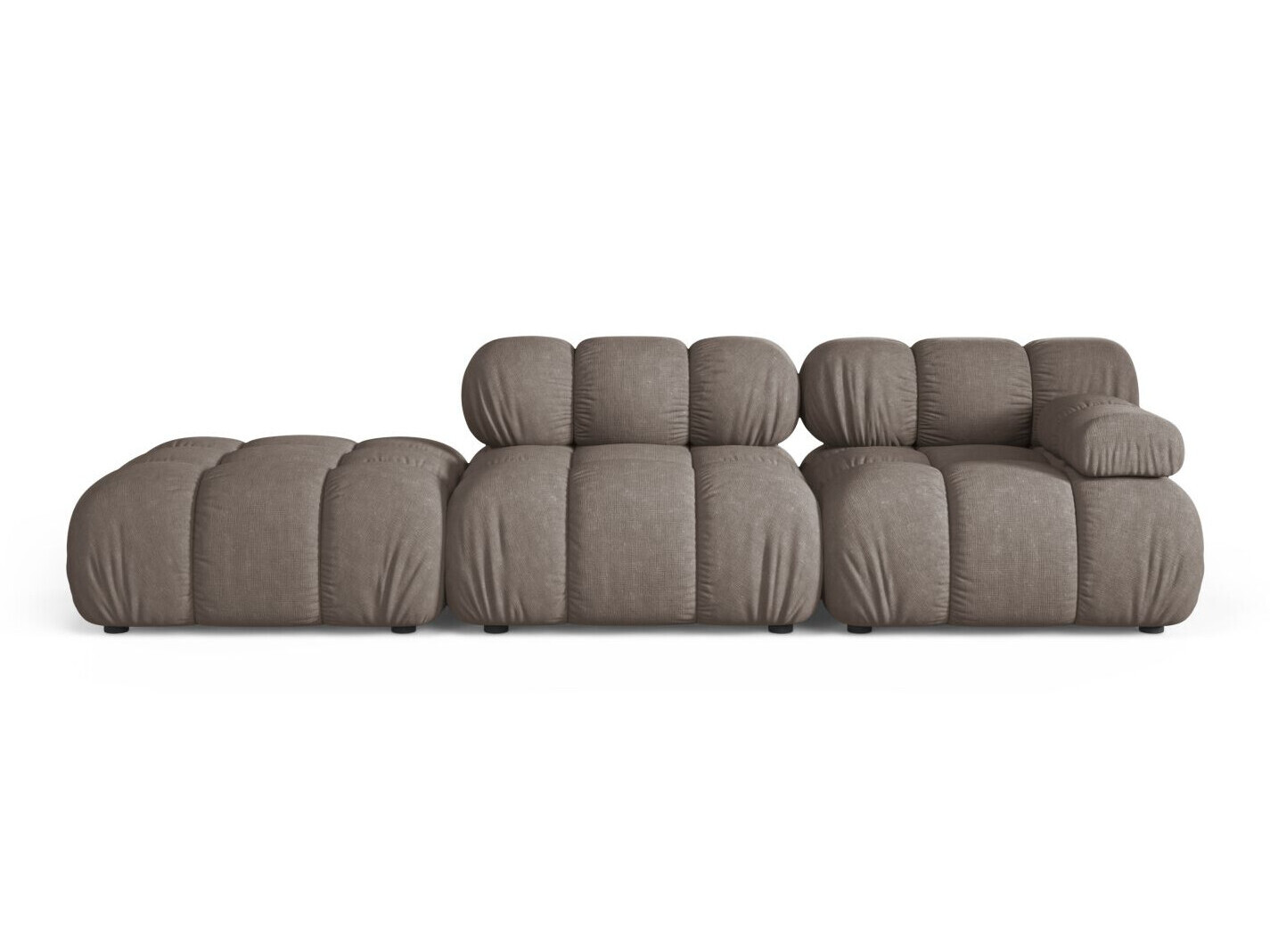 Modulares Sofa Caltenu 110 (Liberty 05)