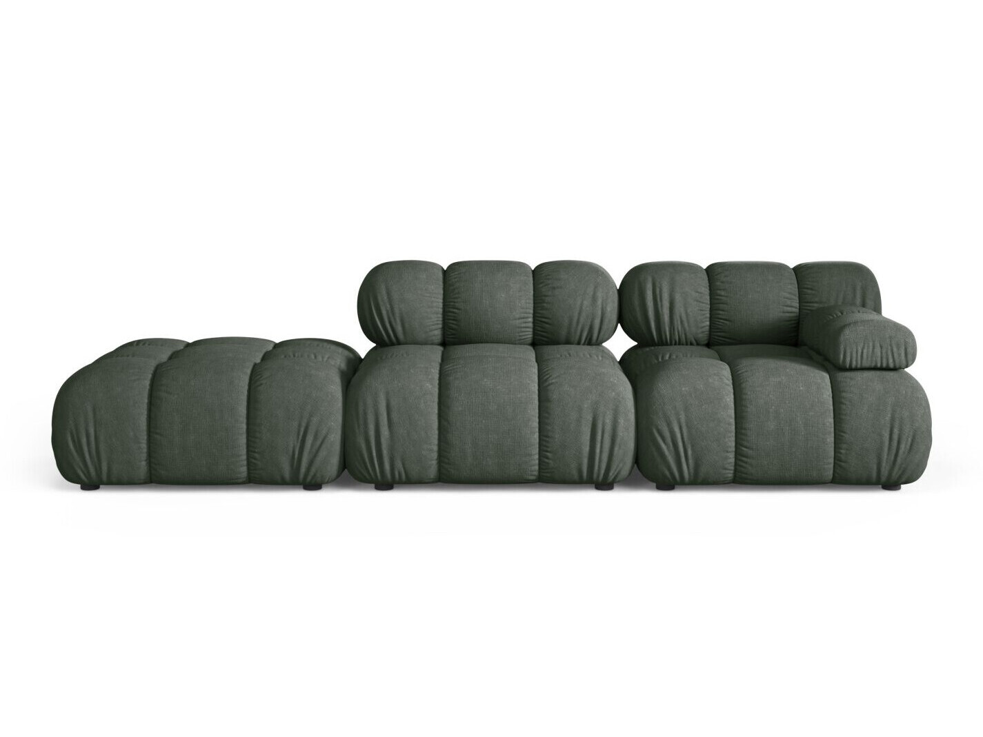 Modulares Sofa Caltenu 110 (Liberty 12)