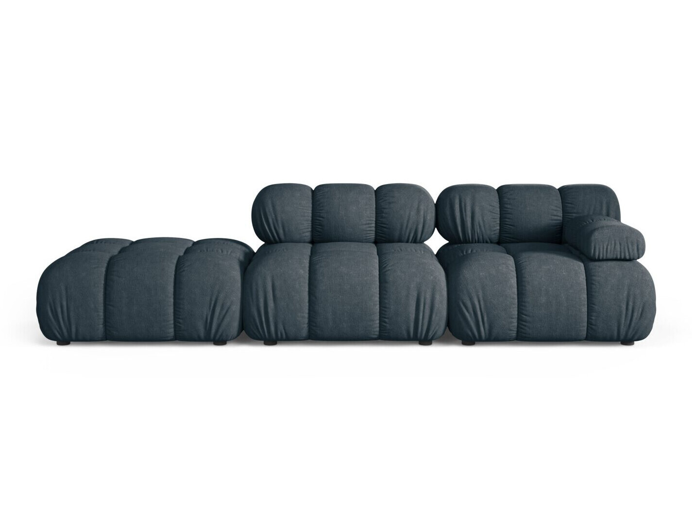 Modulares Sofa Caltenu 110 (Liberty 13)