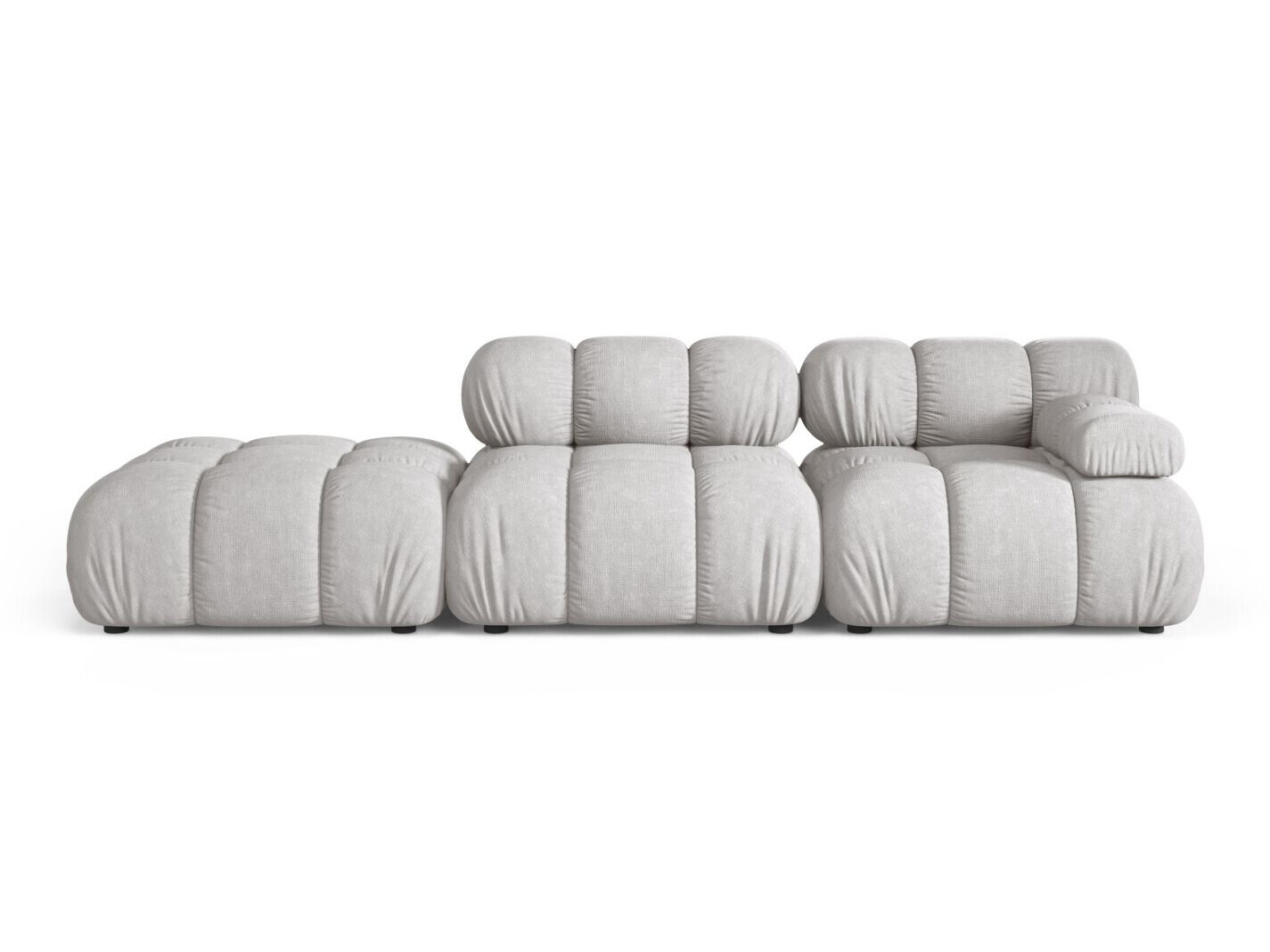 Modulares Sofa Caltenu 110 (Liberty 18)